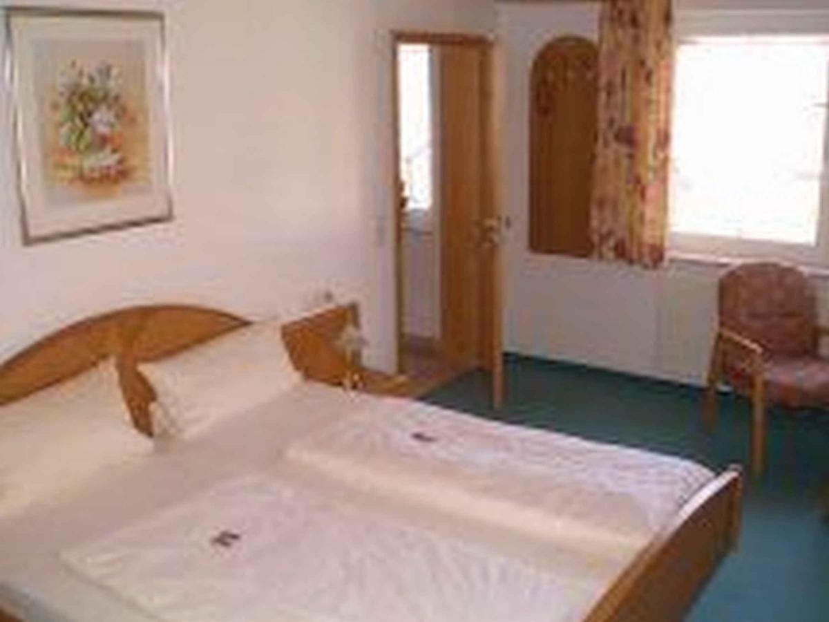 Gasthof Roessle Vogtsburg Room photo