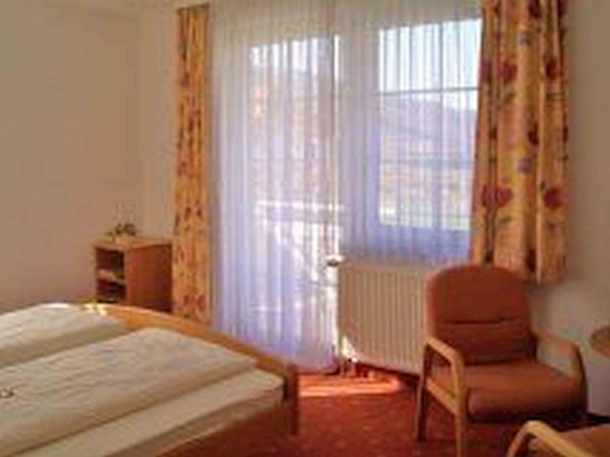 Gasthof Roessle Vogtsburg Room photo
